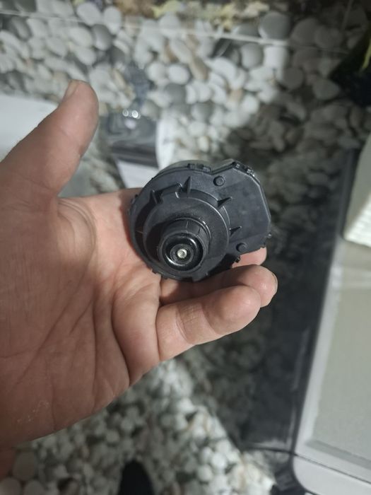 Котёл ремонт  ремон платы