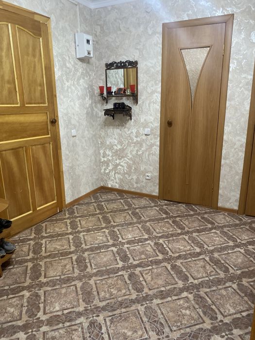 Сдам 2х комн В зоне отдыха Зеренда