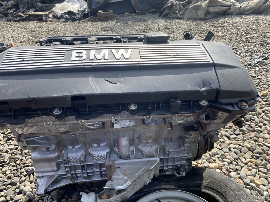 Привозной маторы каробка навесной из Европы