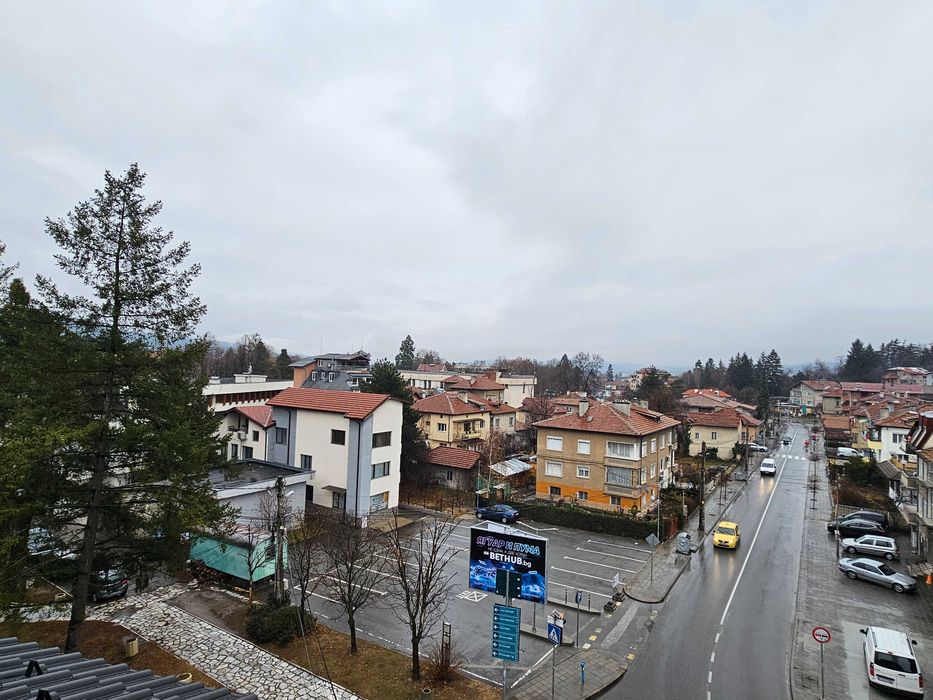 Продава се Двустаен апартамент в Велинград - 59 кв.м за 1000 €/кв.м - Снимка #6