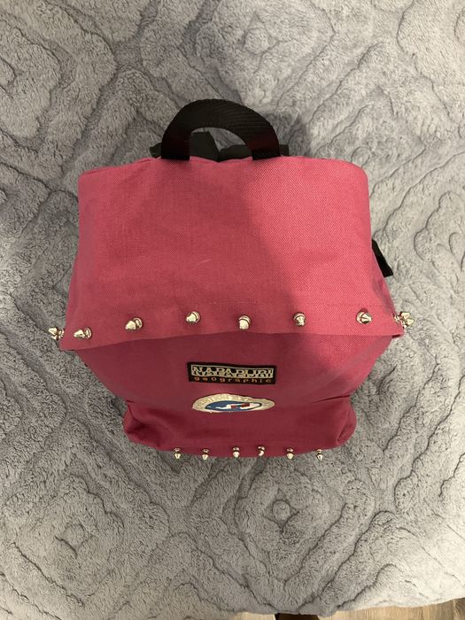 Rucsac napapijri geographic