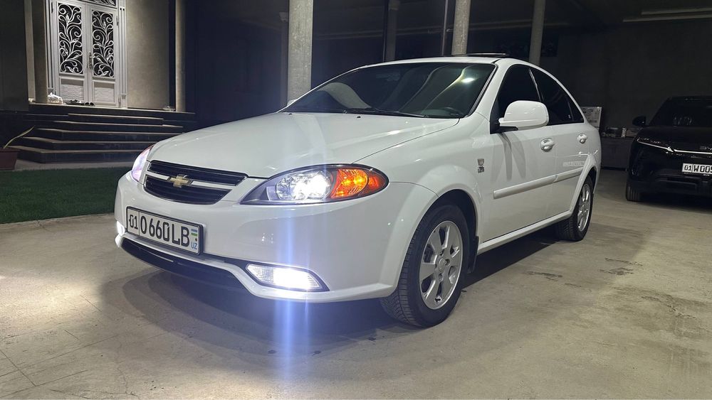 Жентра-3 позиция 2023 года