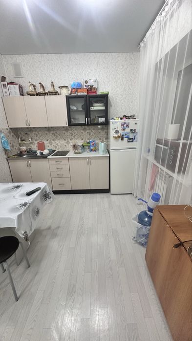 Продам 1 к квартиру