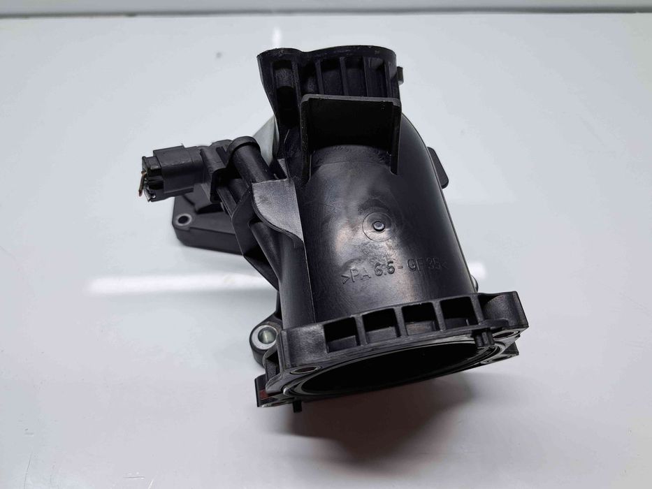 Tub admisie aer Mercedes Clasa E (W212) Facelift [Fabr 2009-2016] A651