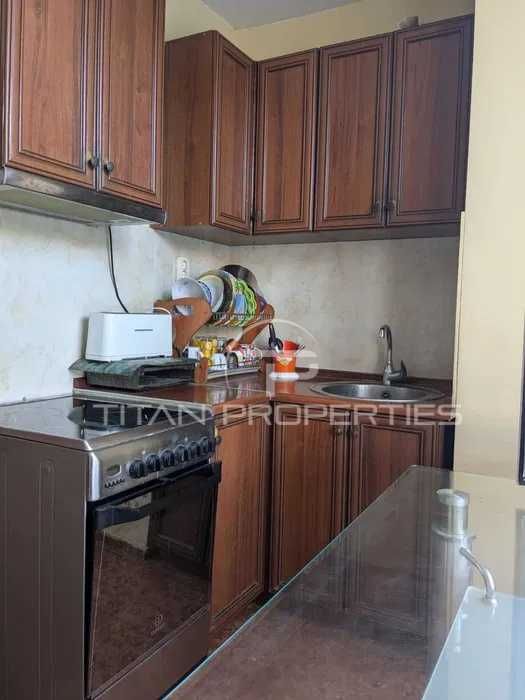 Продава се Многостаен апартамент в Пловдив, Кючук Париж - 100 кв.м за 2030 €/кв.м - Снимка #3