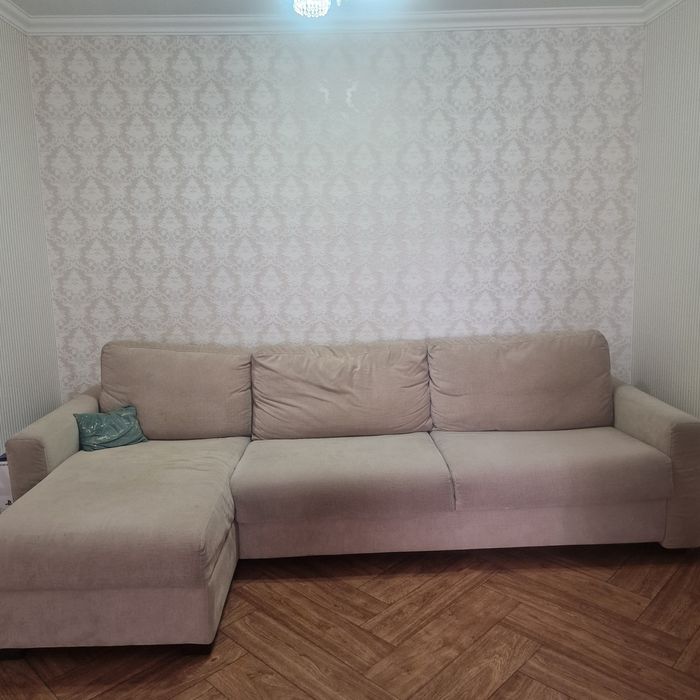 Продам Диван угловой