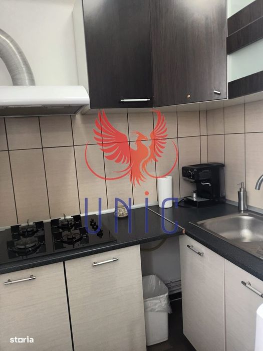 Super pret! 2 camere, Brazda lui Novac