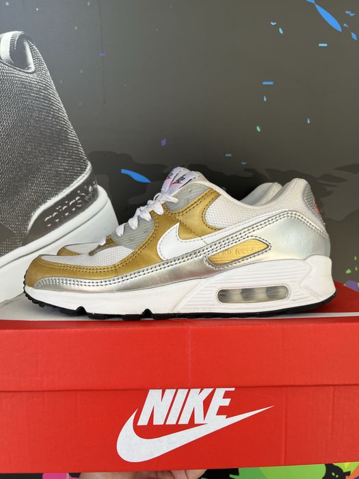 Оригинални Nike air max 90