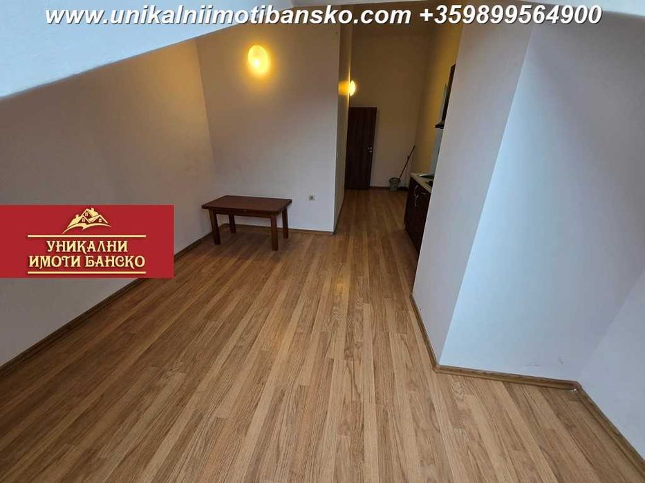 Продава се Тристаен апартамент в Банско - 58 кв.м за 396 €/кв.м - Снимка #19
