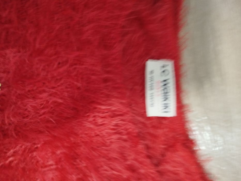 Продам.    Кофта