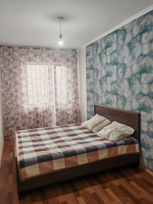 Сдам комнату с подселением