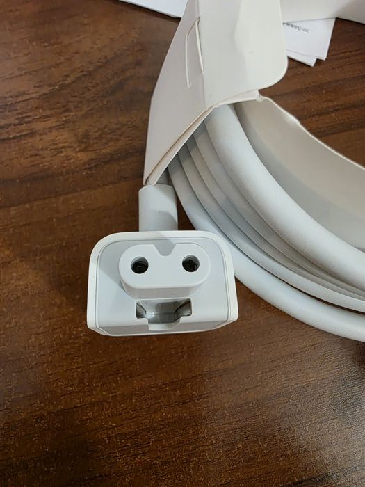 Продаю кабель от устройства Apple