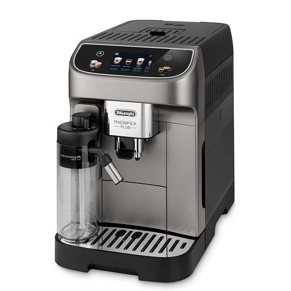 Kofemashina Delonghi ECAM320.70TB