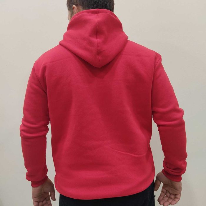 ТОлстовка на заказ, 2 ип ва 3 ип материал