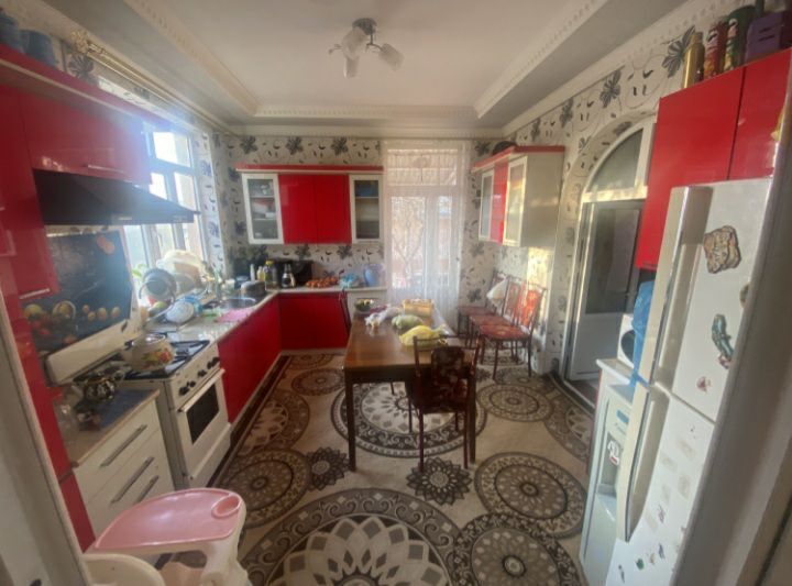 Продается дом ховли