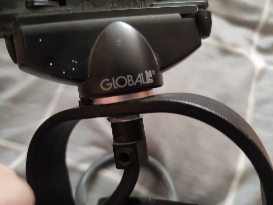 Продается прожектор