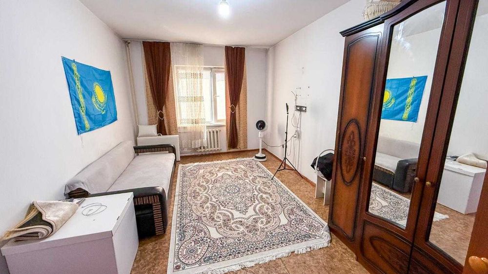 продажа квартир Мурагер ИмпериЯ