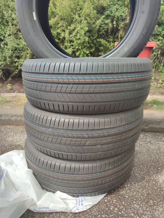 215 55 r18 noi nexen