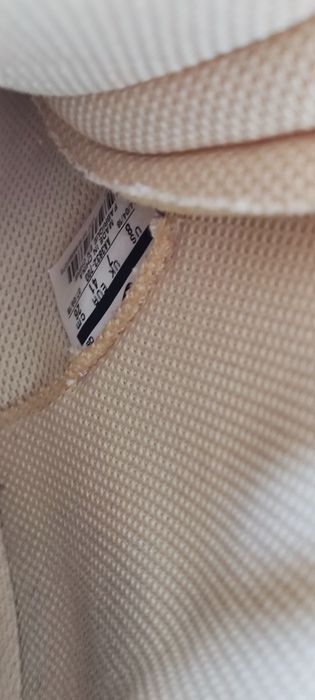 Nike Blazer Off White Halloween