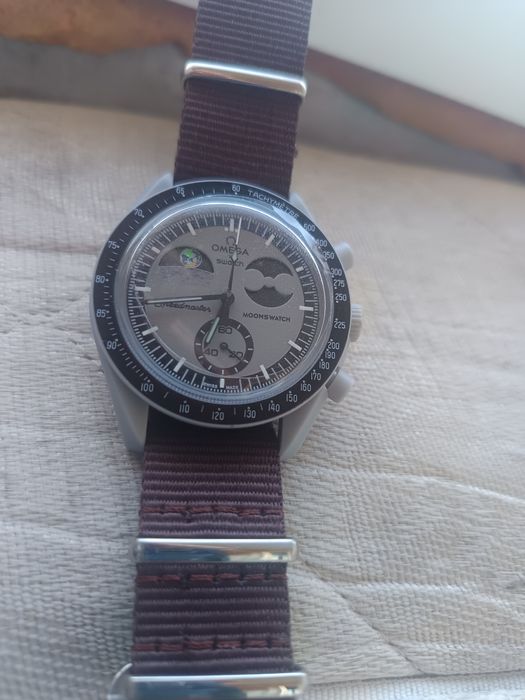 Ceas Quartz bărbătesc