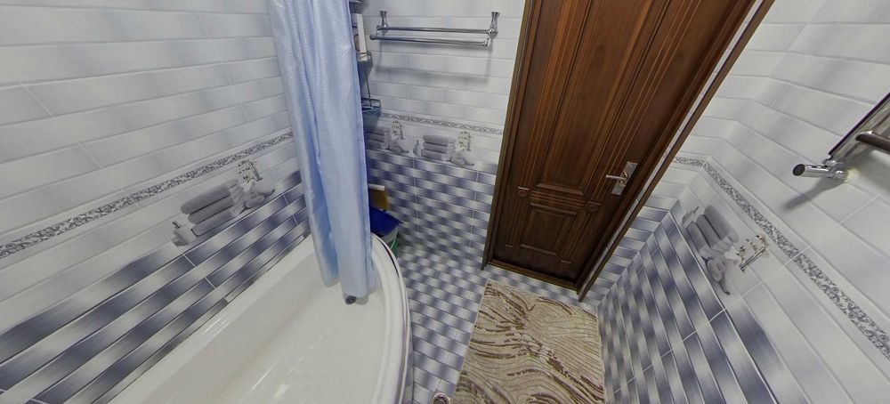 Продается своя квартира 62kv 1-etaj. 62kv padval Сергели