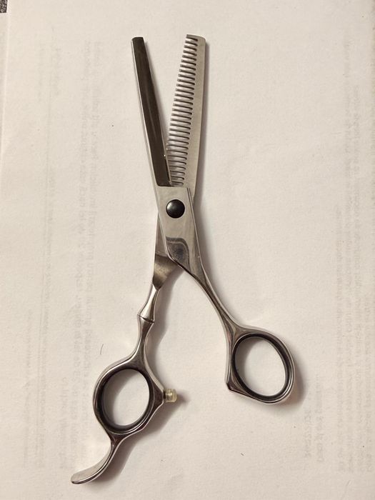 Wahl Clipper 100 yrs Aniversary