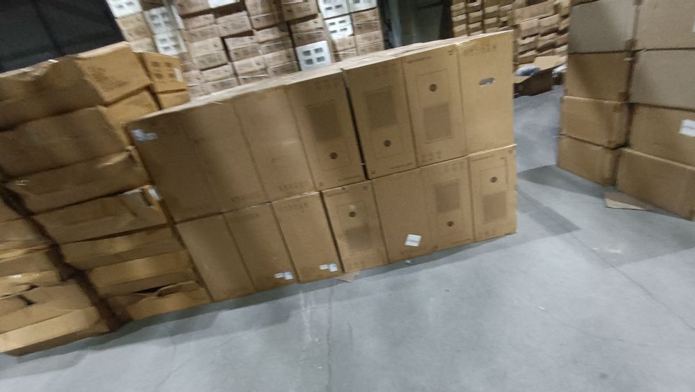 Воздухоочиститель, очиститель XIAOMI 4 Lite