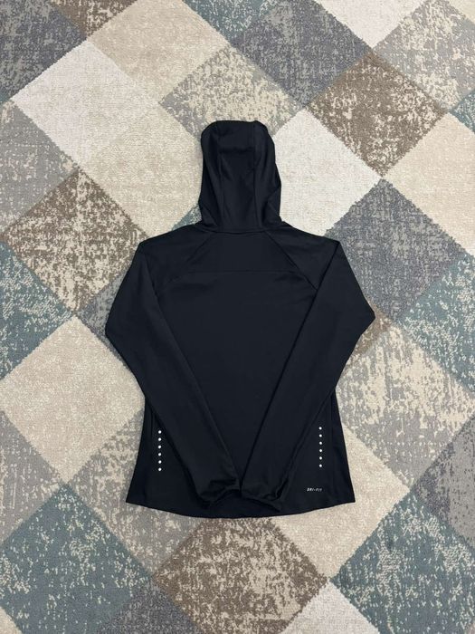 Дамска блузка Nike