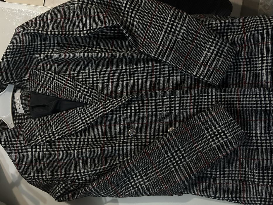 Костюм двойка