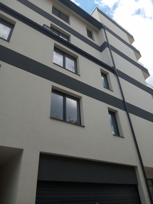 Продава се Тристаен апартамент в София, Овча купел 1 - 101 кв.м за 1981 €/кв.м - Снимка #4