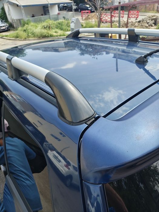 Vând auto Mitsubishi outlander