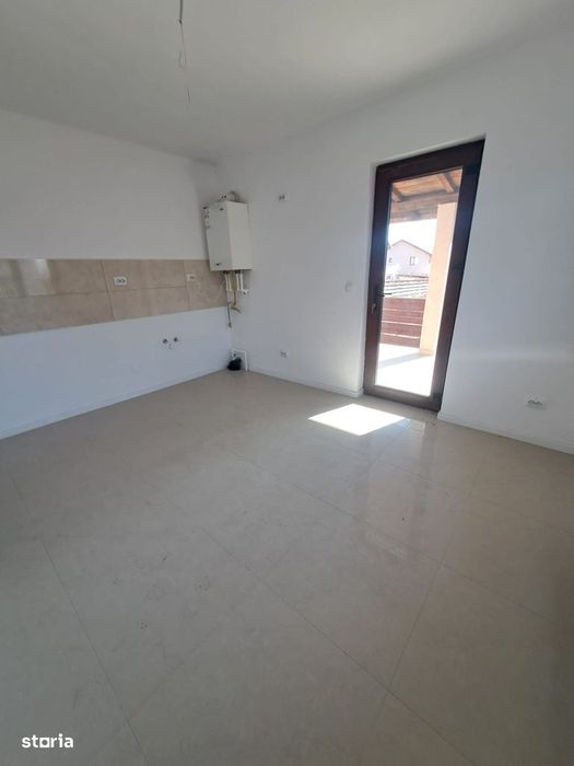 Casa cu 5 camere in Horpaz-Lunca Cetatuia, Iasi, Pret 137000 euro
