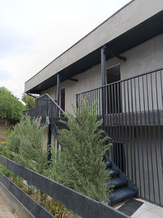 Vând 7 apartamente tip Studo zona A