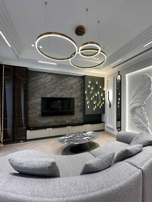 Аренда Квартиры Мирзо-улугбек