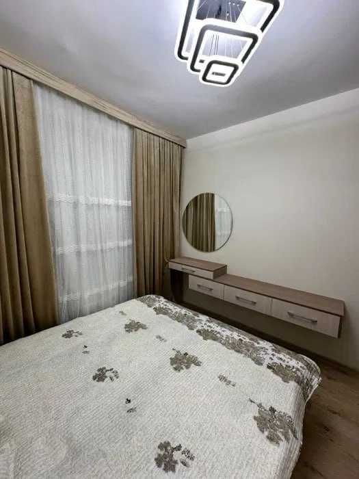 Б1 Сдаётся 2ком квартира! Алмазарский р-н ЖК Алмазар сити