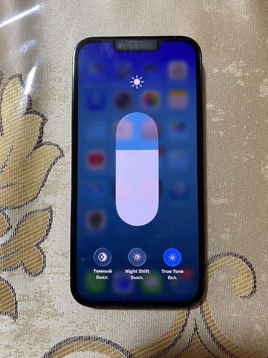 iphone 13pro айфон 13про