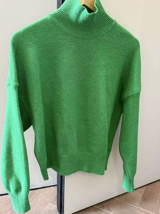 Massimo Dutti кардиган