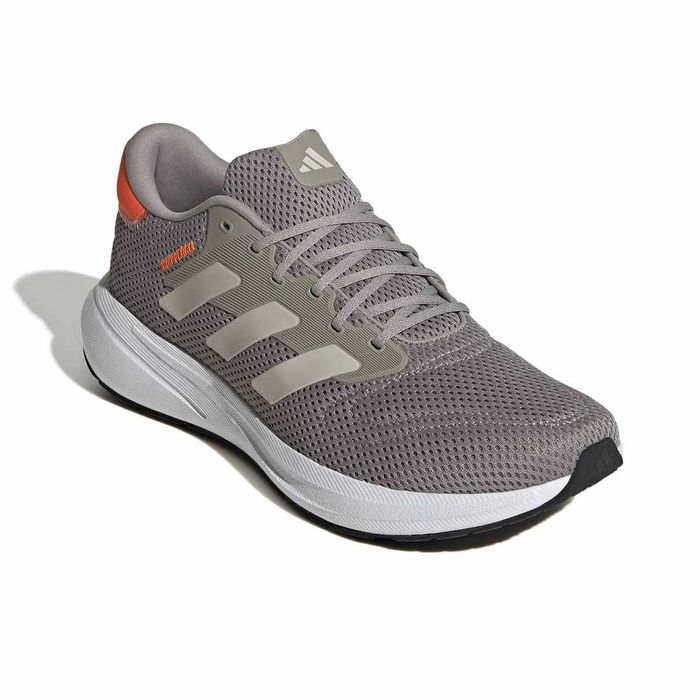 Adidas - Running Response №40,№43 1/3 Оригинал Код 978