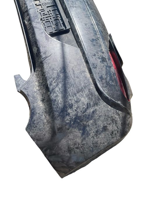 Bara Spate Alfa Romeo Mito 955_ 2008 - > 156078599