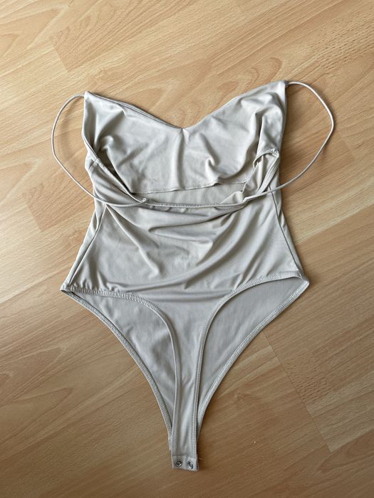 Body Zara marimea XS