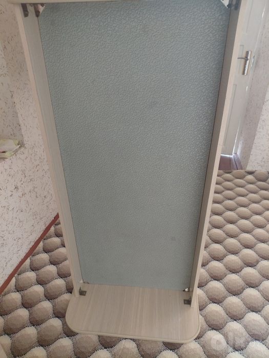 Detskiy kravat bollar uchun