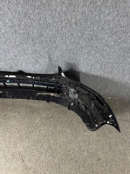 Bara fata Bmw seria 5 G60 G61 M-pachet 2023-2025