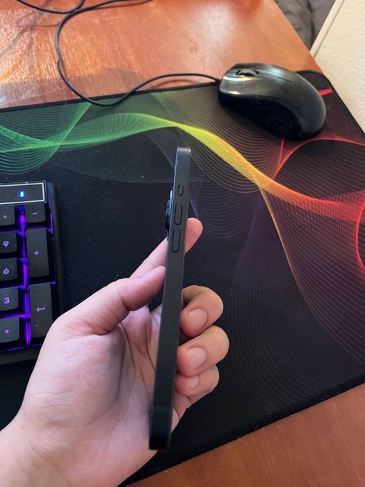 Продам Айфон 14 128гб