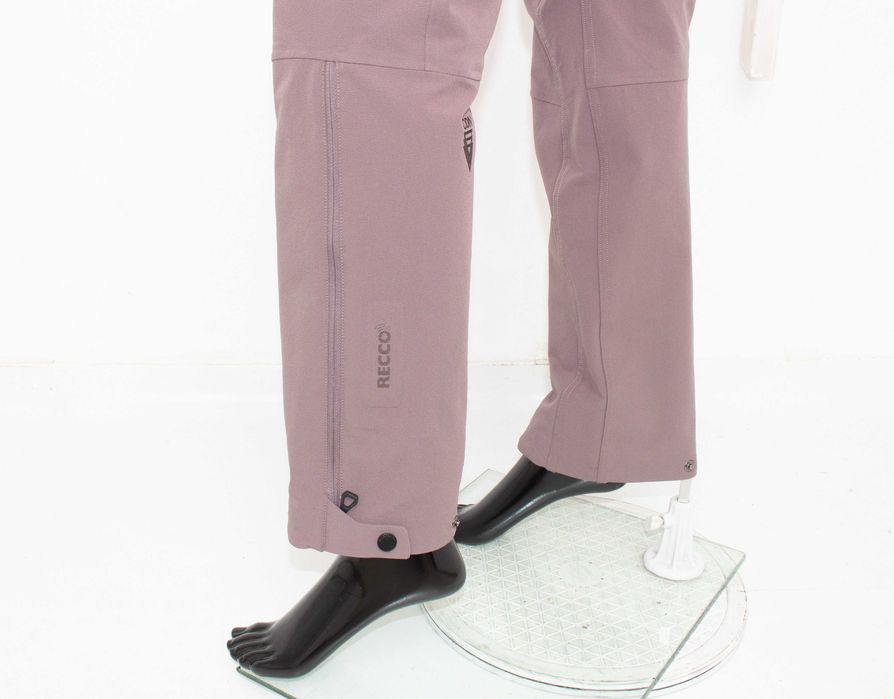 Helly Hansen Odin Muninn 2.0 дамски панталон софтшел Recco М