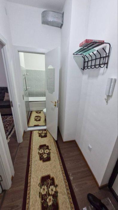 Срочно сдаётся 1х Навастройка 2микрарайоне