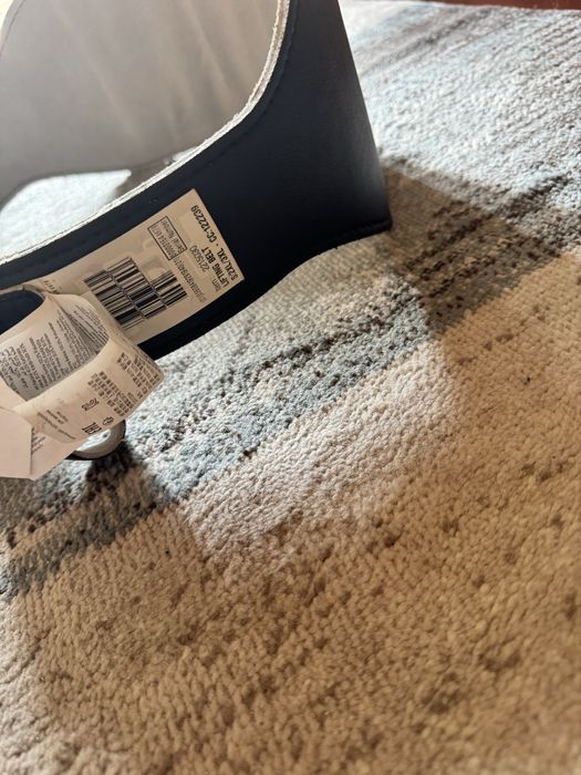 Centrura fitness piele 2xl,3xl