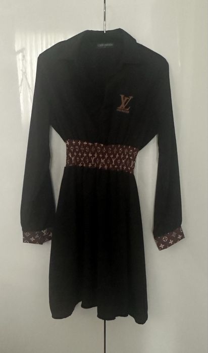 Rochie LV masura M