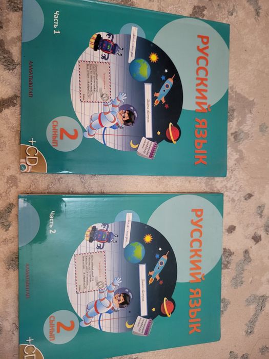 Продам книги новые