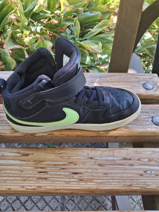 Детски маратонки