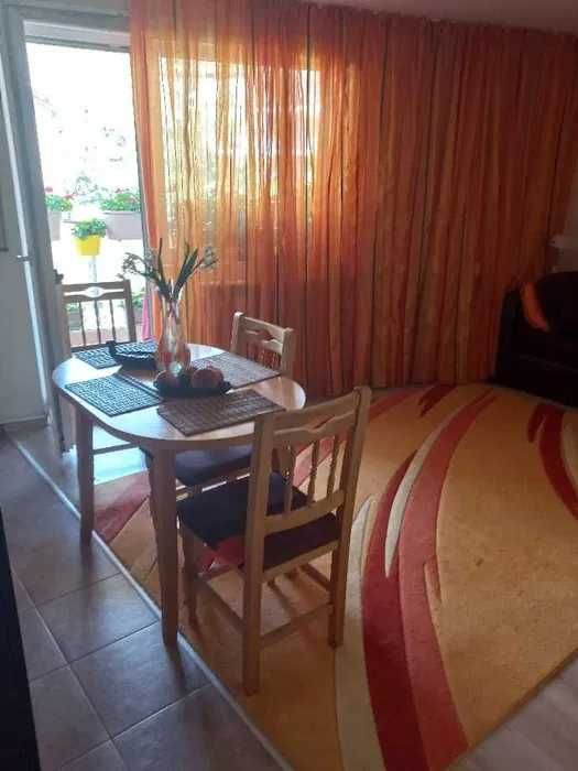 Продава се Двустаен апартамент в Свети Влас - 64 кв.м за 502 €/кв.м - Снимка #3